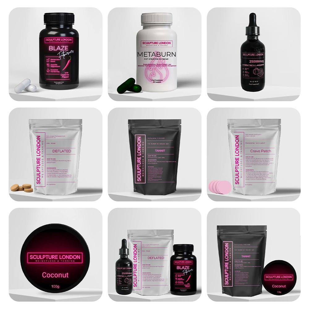 Mix & Match Monthly Course