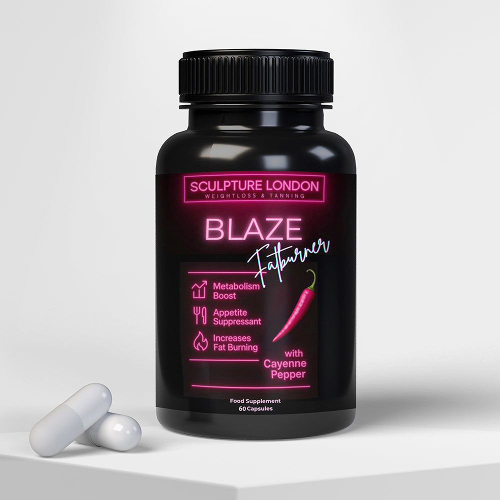 Capsules